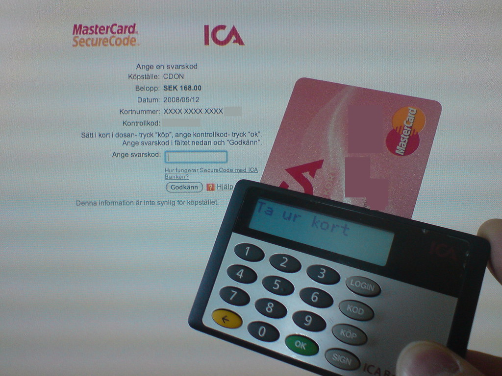 Fraude bancaire : les nouveaux pièges à connaître